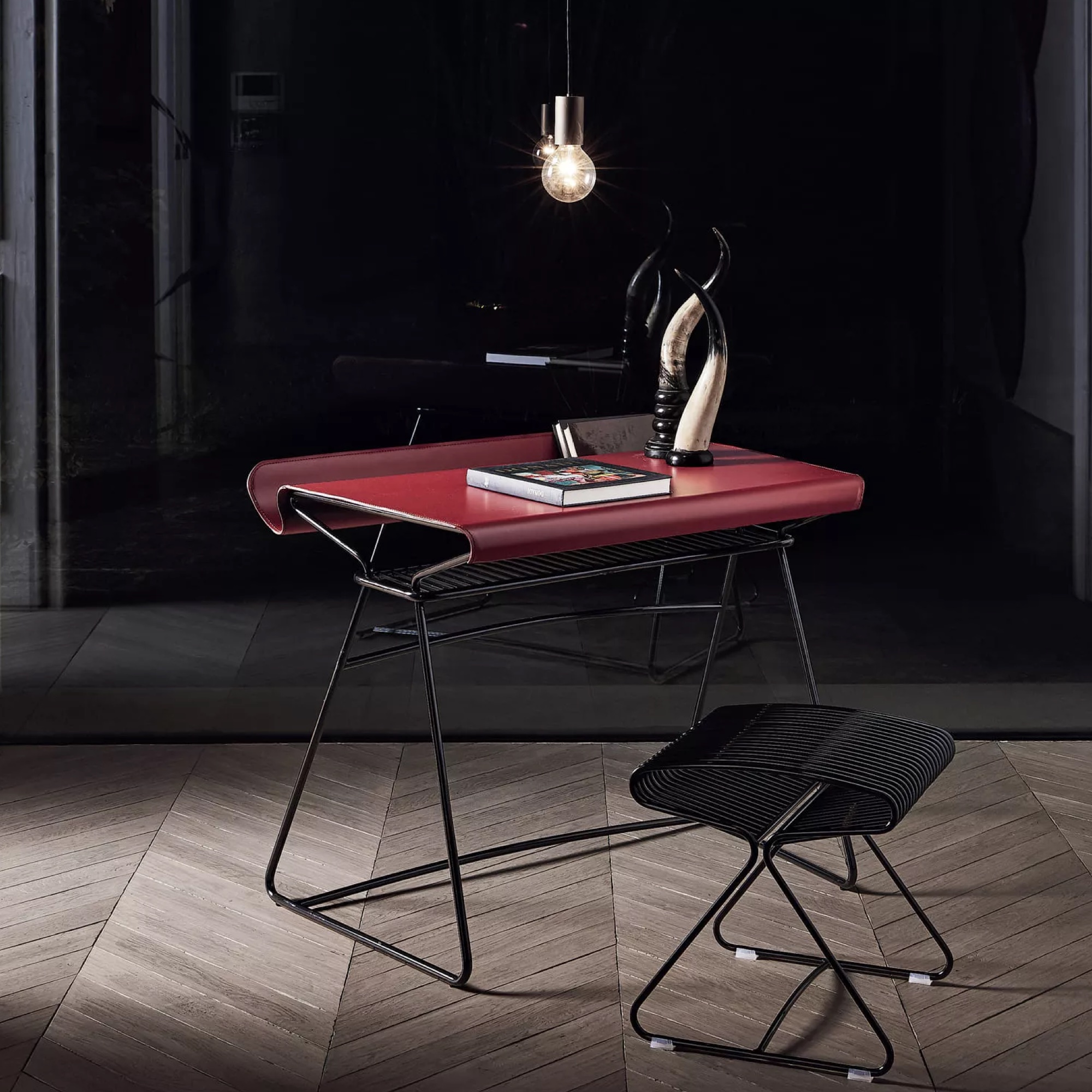 Taylor Desk